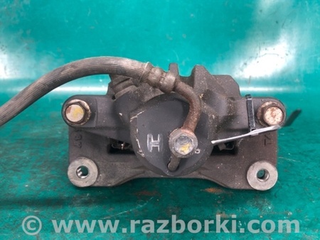 ФОТО Суппорт для Subaru Outback BP Киев