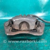 ФОТО Суппорт для Subaru Outback BP Киев
