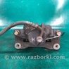 ФОТО Суппорт для Subaru Outback BP Киев