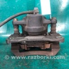 ФОТО Суппорт для Subaru Outback BP Киев