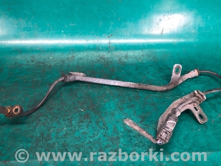 ФОТО Датчик ABS для Subaru Outback BP Киев