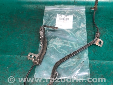 ФОТО Датчик ABS для Subaru Outback BP Киев