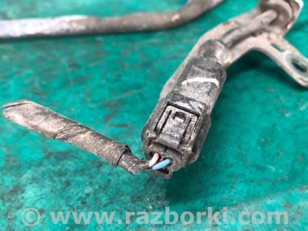 ФОТО Датчик ABS для Subaru Outback BP Киев