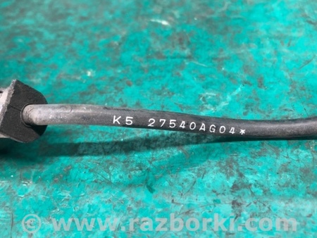 ФОТО Датчик ABS для Subaru Outback BP Киев