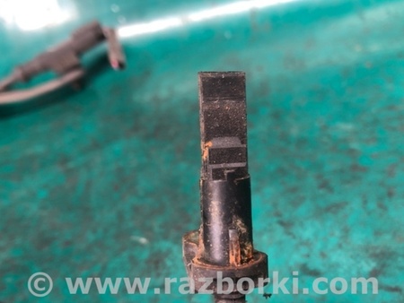 ФОТО Датчик ABS для Subaru Outback BP Киев
