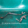 Датчик ABS Subaru Outback BP