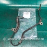 ФОТО Датчик ABS для Subaru Outback BP Киев