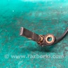 ФОТО Датчик ABS для Subaru Outback BP Киев