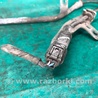 ФОТО Датчик ABS для Subaru Outback BP Киев