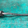 ФОТО Датчик ABS для Subaru Outback BP Киев