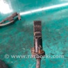 ФОТО Датчик ABS для Subaru Outback BP Киев