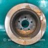 ФОТО Диск тормозной задний для Subaru Outback BP Киев