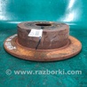 ФОТО Диск тормозной задний для Subaru Outback BP Киев