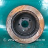 ФОТО Диск тормозной задний для Subaru Outback BP Киев