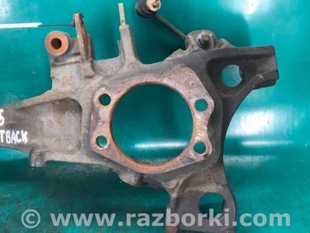 ФОТО Рычаг задний продольный для Subaru Outback BP Киев