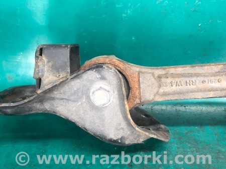 ФОТО Рычаг задний продольный для Subaru Outback BP Киев