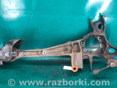 ФОТО Рычаг задний продольный для Subaru Outback BP Киев