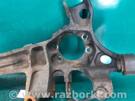 ФОТО Рычаг задний продольный для Subaru Outback BP Киев