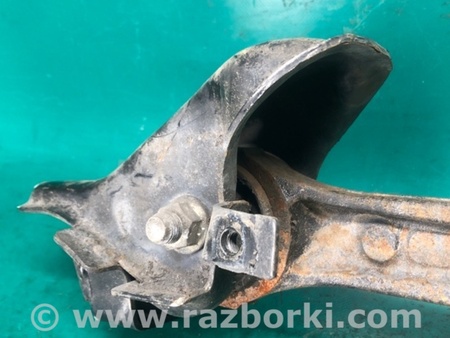 ФОТО Рычаг задний продольный для Subaru Outback BP Киев