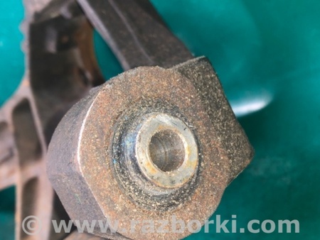 ФОТО Рычаг задний продольный для Subaru Outback BP Киев