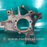 ФОТО Рычаг задний продольный для Subaru Outback BP Киев