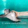 ФОТО Рычаг задний продольный для Subaru Outback BP Киев