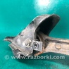 ФОТО Рычаг задний продольный для Subaru Outback BP Киев