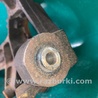 ФОТО Рычаг задний продольный для Subaru Outback BP Киев