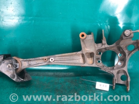 ФОТО Рычаг задний продольный для Subaru Outback BP Киев