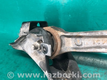 ФОТО Рычаг задний продольный для Subaru Outback BP Киев