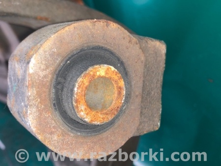 ФОТО Рычаг задний продольный для Subaru Outback BP Киев