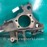 ФОТО Рычаг задний продольный для Subaru Outback BP Киев
