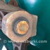 ФОТО Рычаг задний продольный для Subaru Outback BP Киев