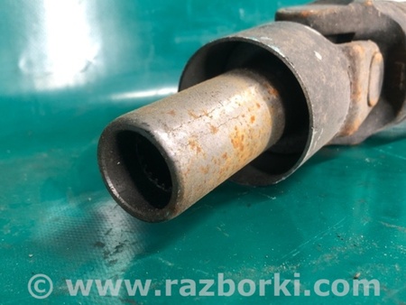 ФОТО Карданный вал задний для Subaru Outback BP Киев