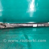 ФОТО Карданный вал задний для Subaru Outback BP Киев