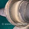 ФОТО Карданный вал задний для Subaru Outback BP Киев