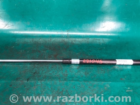 ФОТО Амортизатор крышки багажника для Subaru Outback BP Киев