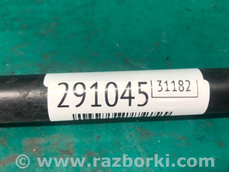ФОТО Амортизатор крышки багажника для Subaru Outback BP Киев