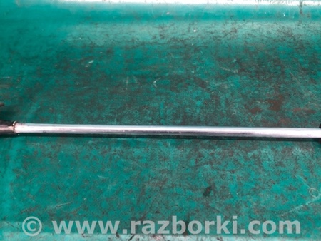 ФОТО Амортизатор крышки багажника для Subaru Outback BP Киев