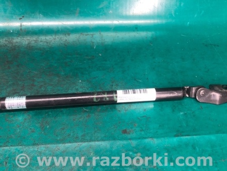 ФОТО Амортизатор крышки багажника для Subaru Outback BP Киев