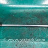 ФОТО Амортизатор крышки багажника для Subaru Outback BP Киев