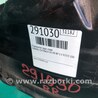 ФОТО Подкрылок для Subaru Outback BP Киев