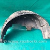 Подкрылок Subaru Outback BP