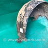 ФОТО Подкрылок для Subaru Outback BP Киев