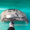 ФОТО Подкрылок для Subaru Outback BP Киев