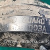 ФОТО Подкрылок для Subaru Outback BP Киев