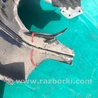 ФОТО Подкрылок для Subaru Outback BP Киев