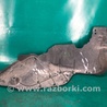ФОТО Защита двигателя для Subaru Outback BP Киев