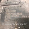ФОТО Защита двигателя для Subaru Outback BP Киев