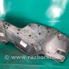 ФОТО Защита двигателя для Subaru Outback BP Киев